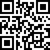 https://icana.ir/x4qkV