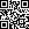 https://icana.ir/x49v4