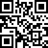 https://icana.ir/x3q78