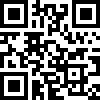 https://icana.ir/x4w6n