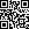 https://icana.ir/x5hYQ