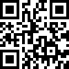 https://icana.ir/x5yNv