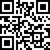 https://icana.ir/x4Nf7