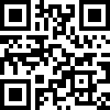https://icana.ir/x4mxc