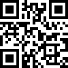 https://icana.ir/x5CH2