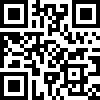 https://icana.ir/x3rzS