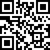https://icana.ir/xN4