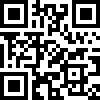 https://icana.ir/x3xxv