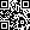 https://icana.ir/x4ZDj