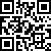 https://icana.ir/x5zqK