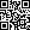 https://icana.ir/x4swt