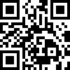 https://icana.ir/x5tk8