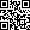 https://icana.ir/x5wTn