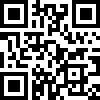 https://icana.ir/x5qKZ