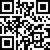 https://icana.ir/x3q7j