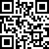 https://icana.ir/x4F2D