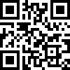 https://icana.ir/x4z3Y