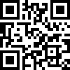 https://icana.ir/x3Zyp