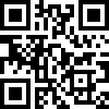 https://icana.ir/x5qL7