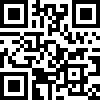 https://icana.ir/x5ssD