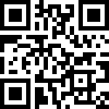 https://icana.ir/x4qqK