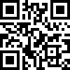 https://icana.ir/x5zMW