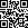 https://icana.ir/x5CZK