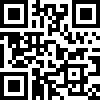 https://icana.ir/x5Cc8