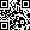 https://icana.ir/x5wHJ