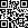 https://icana.ir/x5Ct4
