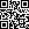 https://icana.ir/x5vCn