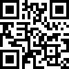 https://icana.ir/x3VxF