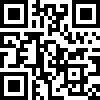 https://icana.ir/x5wHF