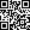 https://icana.ir/x3SY5