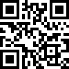 https://icana.ir/x4SM7