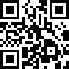 https://icana.ir/x3zPf