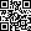 https://icana.ir/x5yvf