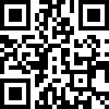 https://icana.ir/x3TDq