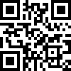 https://icana.ir/x3xNP