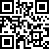 https://icana.ir/x5BMF