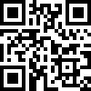 https://icana.ir/x5DPF