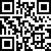 https://icana.ir/x48j6