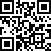 https://icana.ir/x5qw3