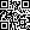 https://icana.ir/x3RqB