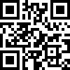 https://icana.ir/x5zzz