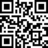 https://icana.ir/x5zRd