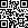 https://icana.ir/x5B9j
