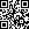 https://icana.ir/x5Bzs