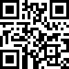 https://icana.ir/x5sKj