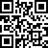https://icana.ir/x4LVH